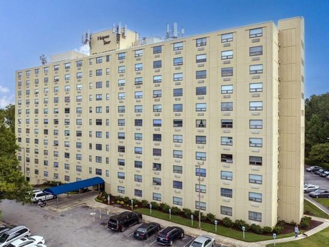 Condo for sale in Wake, North Carolina
