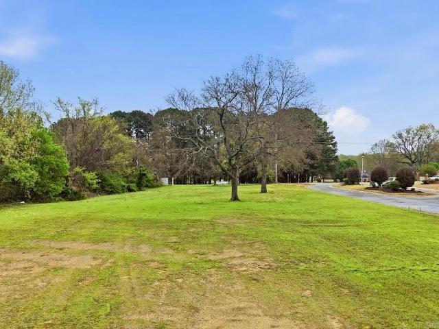Land for sale in Ark