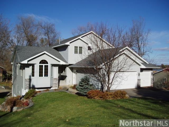 House for sale in Hennepin, Minnesota