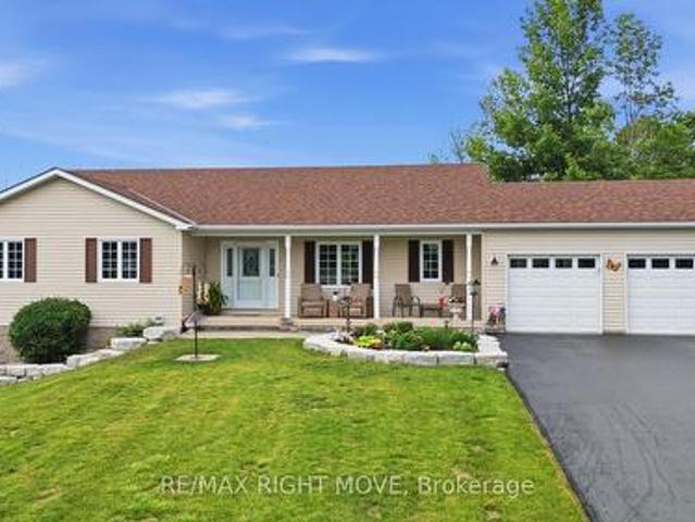 House for sale in Ramara, Ontario