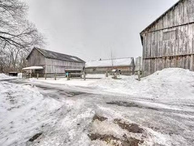 House for sale in Saint-françois, Quebec