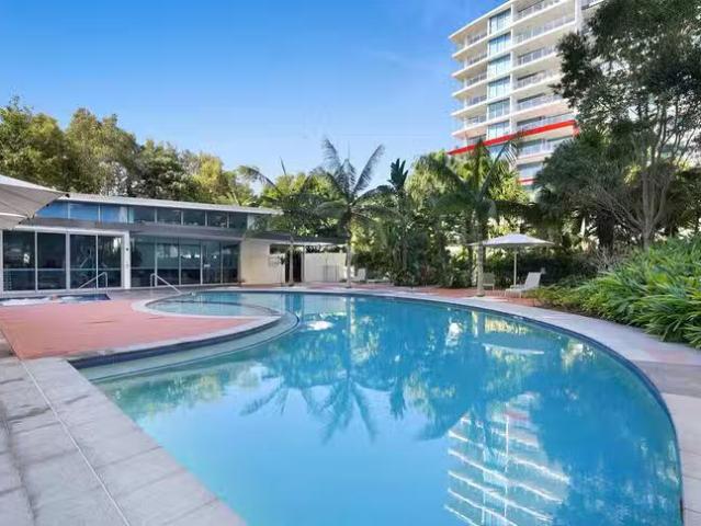 House for rent in Fernbrook, Queensland