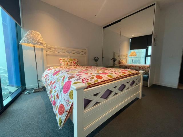 Apartment for rent in Camerons Creek, Victoria