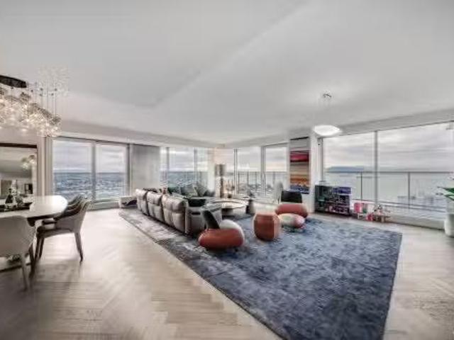 House for sale in Vancouver, British Columbia