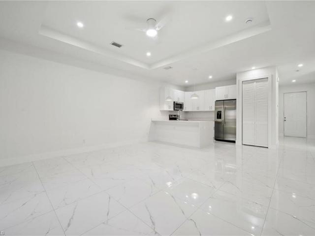 Duplex for rent in Lehigh Acres, Lehigh Acres