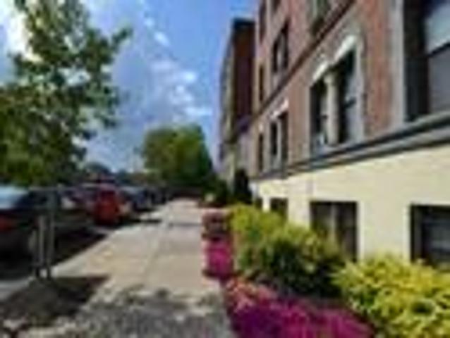 Apartment for rent in Philadelphia, Pennsylvania