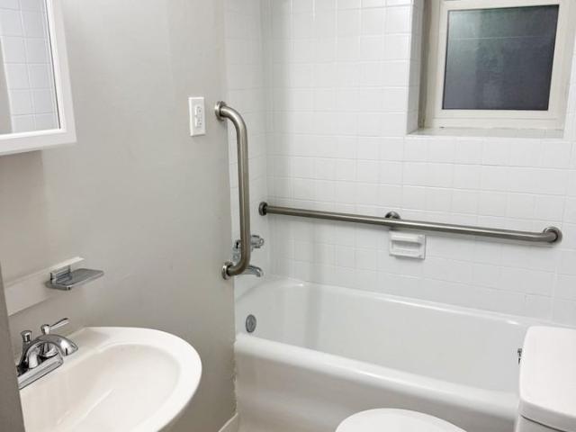 Apartment for rent in Philadelphia, Pennsylvania