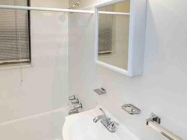 Apartment for rent in Philadelphia, Pennsylvania