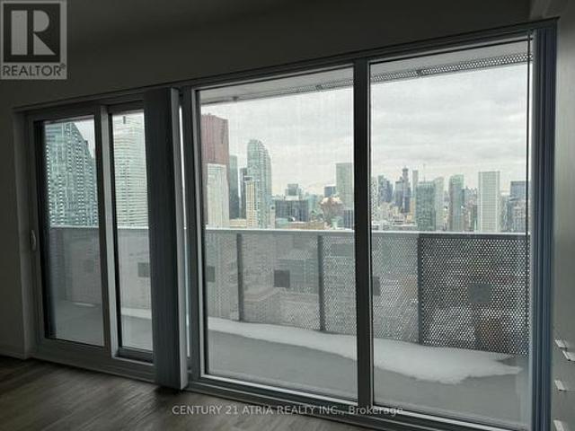 Property for rent in Woburn, Ontario