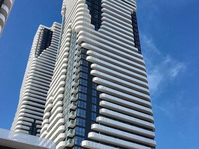 Condo for rent in Woburn, Ontario