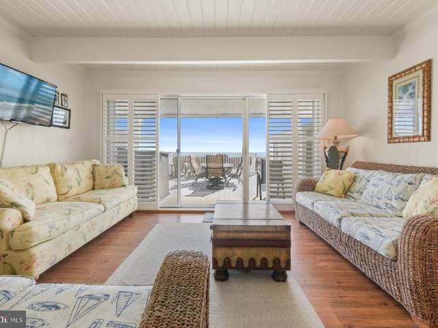 Condo for sale in Ocean City, Worcester County
