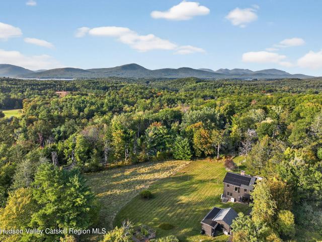 House for sale in Olive, New York