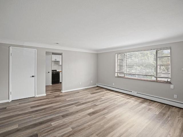 Apartment for rent in Cleveland, Ohio