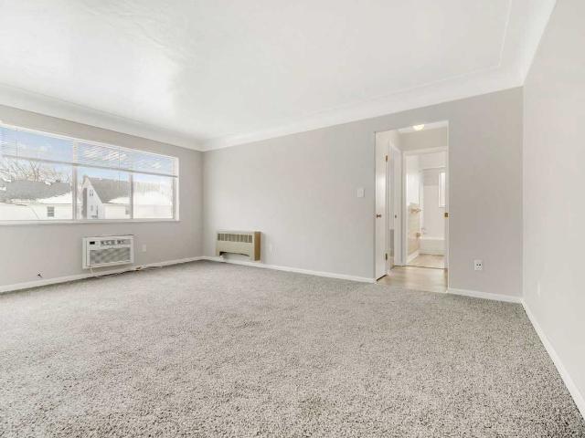 Apartment for rent in Cleveland, Ohio