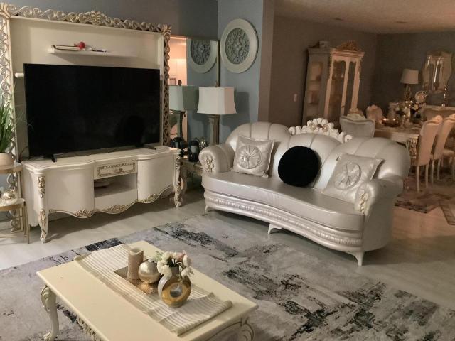 Condo for sale in Columbus, Ohio