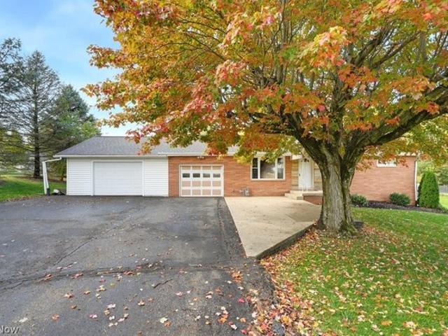 House for sale in Louisville, Stark County