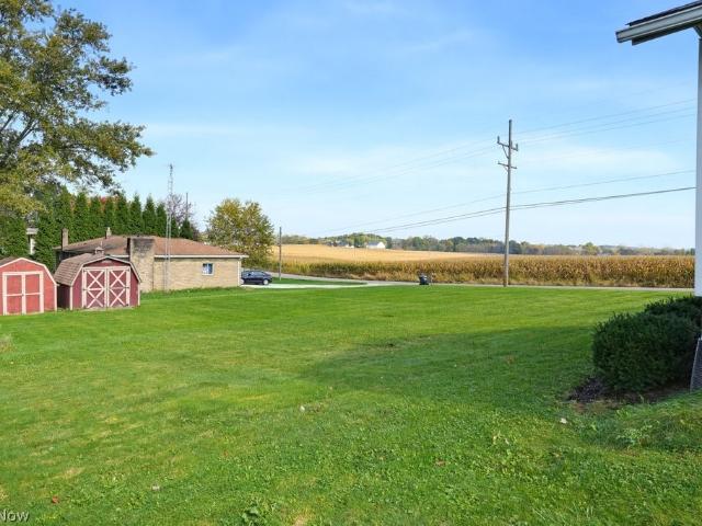 House for sale in Louisville, Stark County