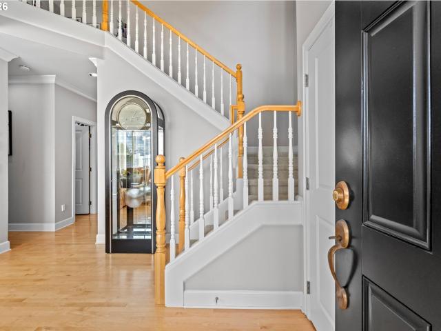 Townhouse for sale in Oregonia