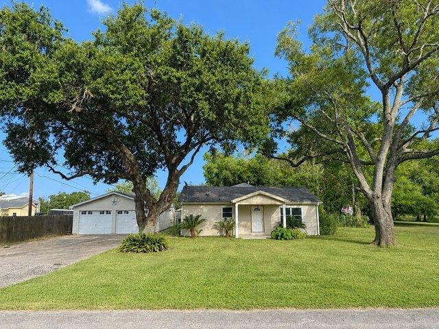 House for sale in Santa Fe, Texas