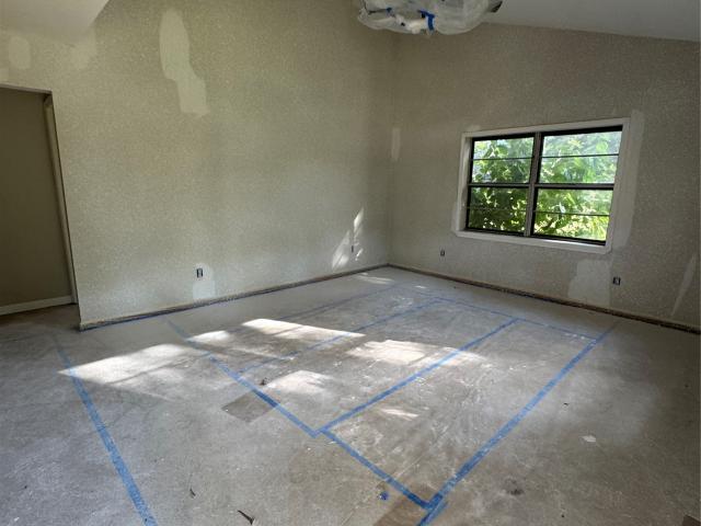 House for sale in Santa Fe, Texas
