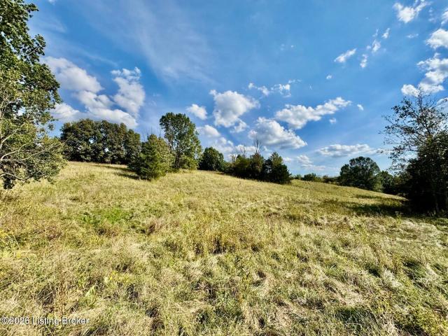 Land for sale in Manton, Springfield