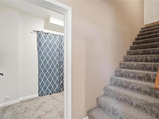 House for sale in Buchanan, Missouri