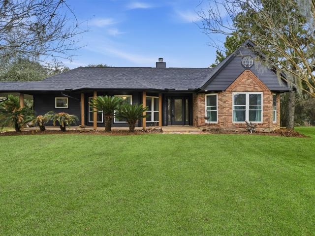 House for sale in Brazoria, Brazoria County