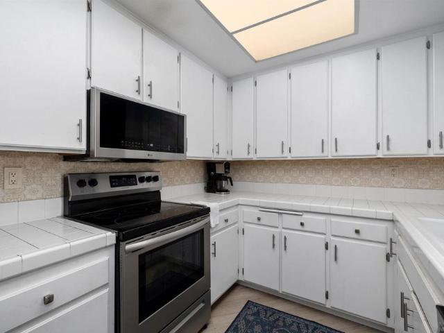 Condo for sale in La Mesa, San Diego County