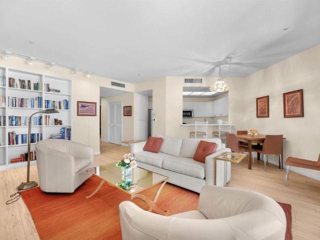 Condo for sale in La Mesa, California