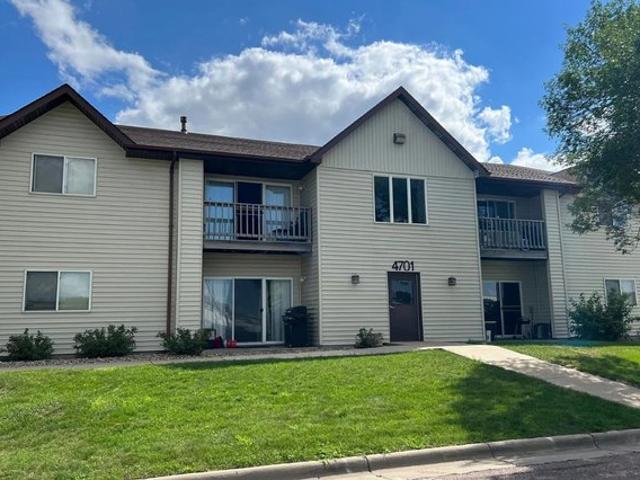 House for sale in Sioux Falls, South Dakota