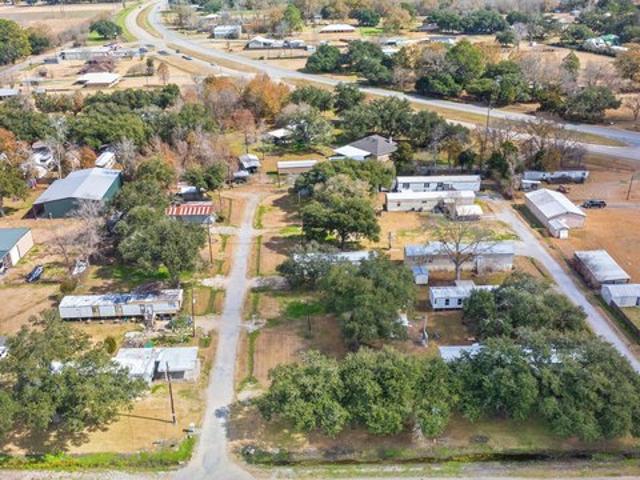 House for sale in Iberia, Louisiana