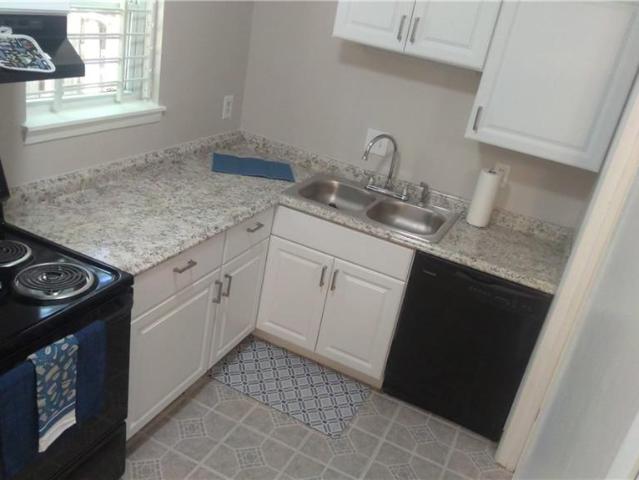 Condo for sale in Union City, Georgia