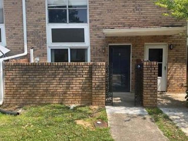 Condo for sale in Union City, Georgia