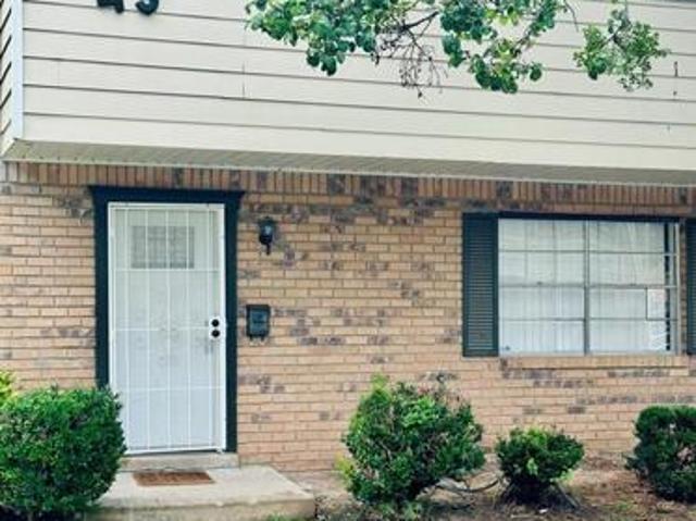 Condo for sale in Union City, Georgia