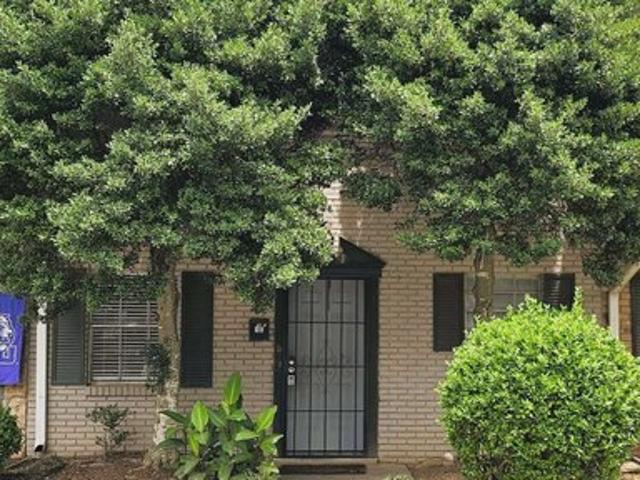 Condo for sale in Union City, Georgia
