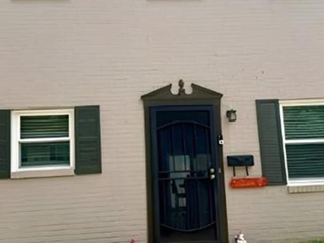 Condo for sale in Union City, Georgia
