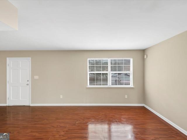 Townhouse for sale in Union City, Georgia