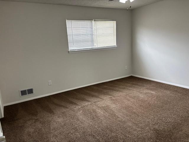 Apartment for rent in Brandon Hill, Union City