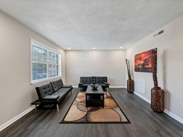 Condo for sale in Union City, Georgia