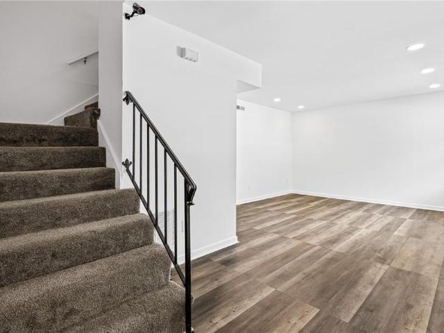 Townhouse for sale in Union City