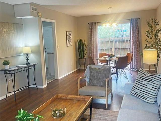 Condo for sale in Union City, Georgia