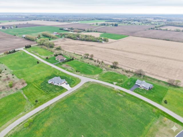 Land for sale in Mchenry, Illinois