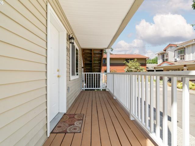 House for sale in Oregonia