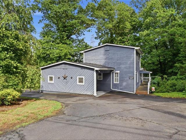 House for sale in Belews Creek, North Carolina
