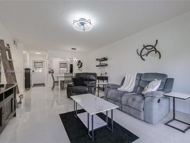 Condo for sale in Florida