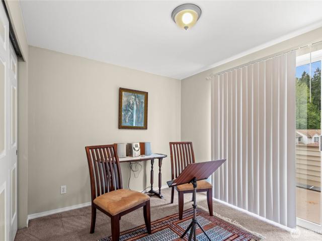 Townhouse for sale in Silverdale, Washington