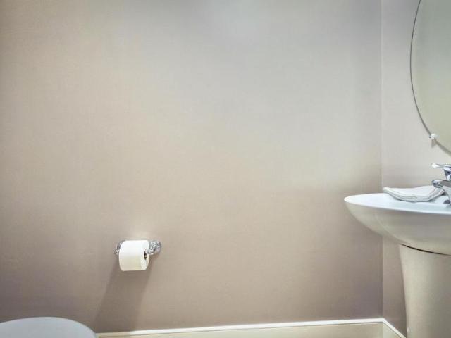 Condo for sale in Camp Springs, Maryland