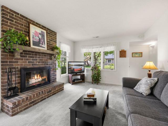 House for sale in Eagan, Minnesota