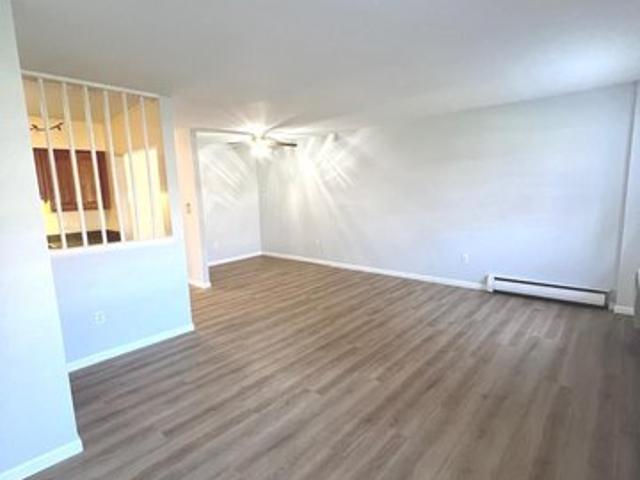 Condo for sale in Delco, Pennsylvania
