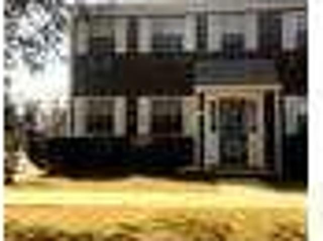 House for rent in Ark